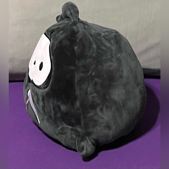 Squishmallows Otto And Stix Flipmallow 8” - Picture 3 of 6